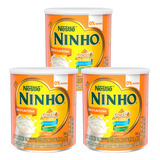 Lactose 380g